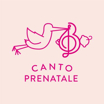 canto-prenatale-elisa-benassi-insegnante-psicofonia-esserevoce