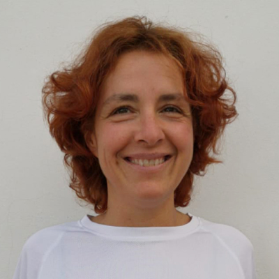 elisa-benassi-partorire-cantando-canto-prenatale-insegnante-lazzarini