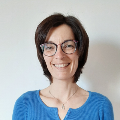 elisa-benassi-partorire-cantando-canto-prenatale-insegnante-montagna