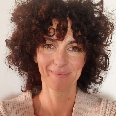 elisa-benassi-partorire-cantando-canto-prenatale-insegnante-bartolini