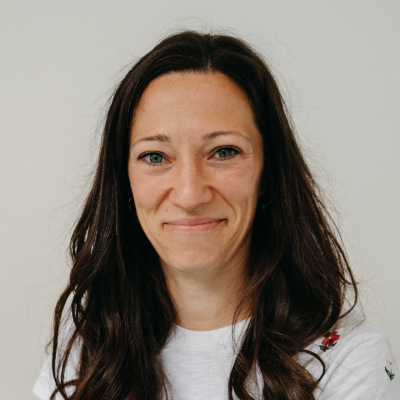 chiara-chiadini_400x400